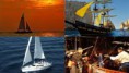 /album/tours-en-velero/velero-3-jpg/